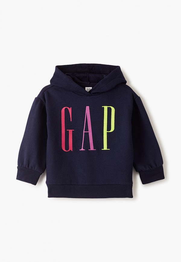 

Худи Gap, Синий