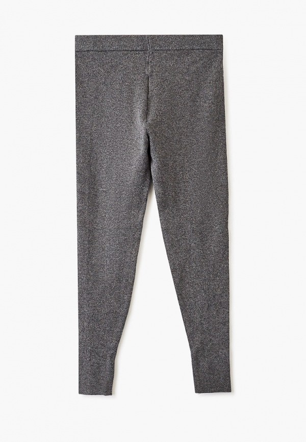 

Леггинсы Gap, Серый, Gap GA020EGGPMS1