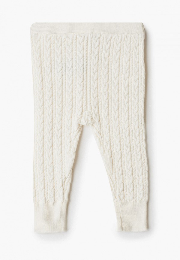 

Леггинсы Gap, Белый