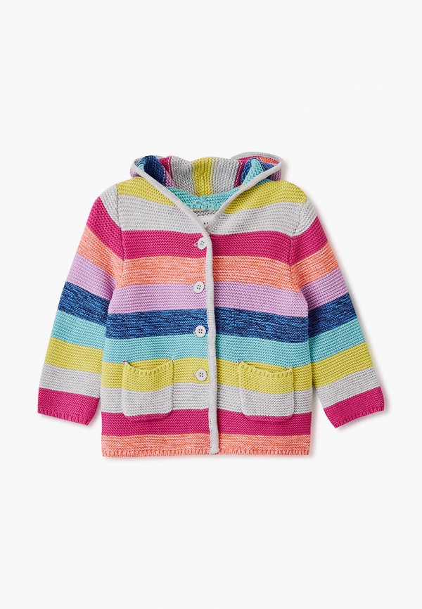 

Кардиган Gap, Разноцветный