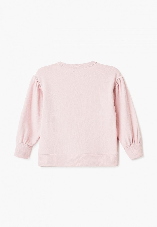 

Свитшот Gap, Розовый, Gap GA020EGGSEJ3