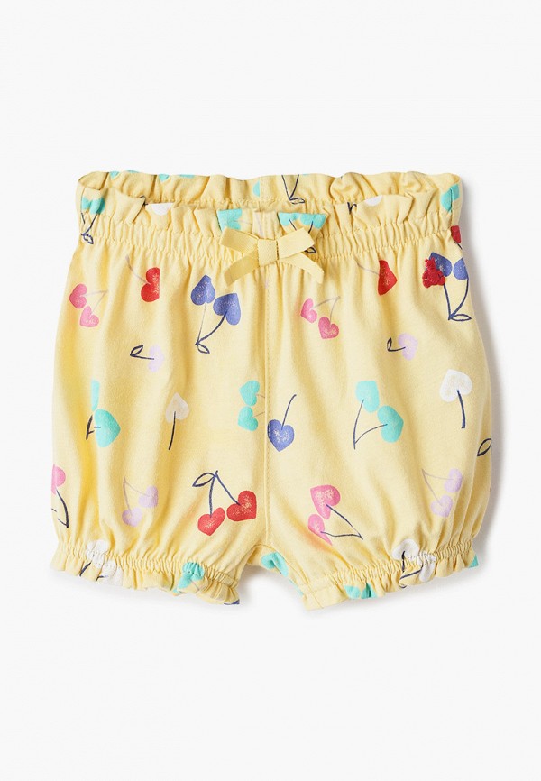 

Шорты Gap, Желтый