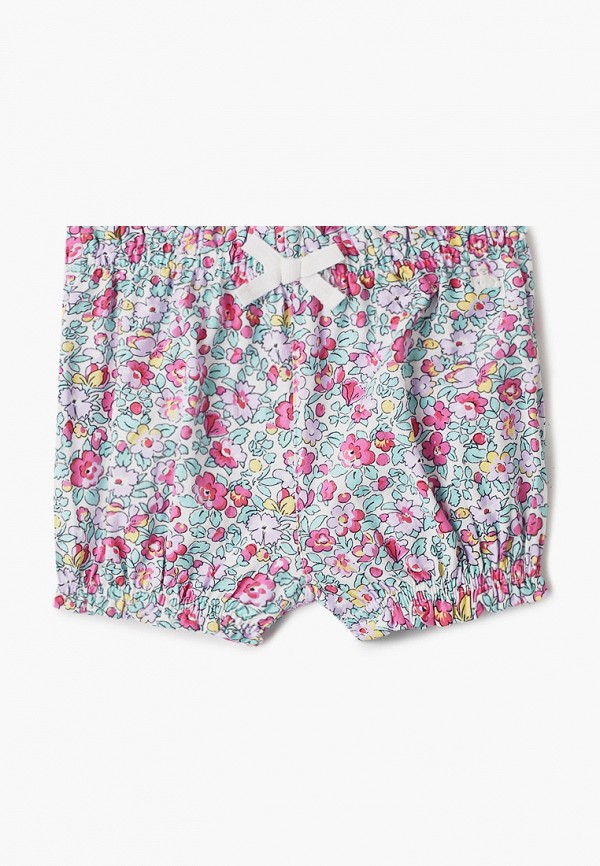 

Шорты Gap, Разноцветный