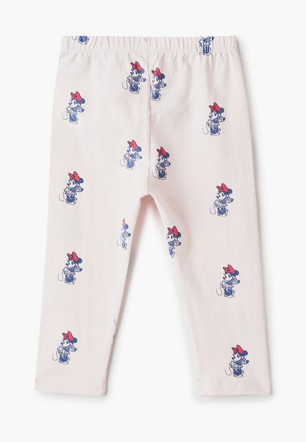 

Леггинсы Gap, Розовый, Gap GA020EGIDPO2