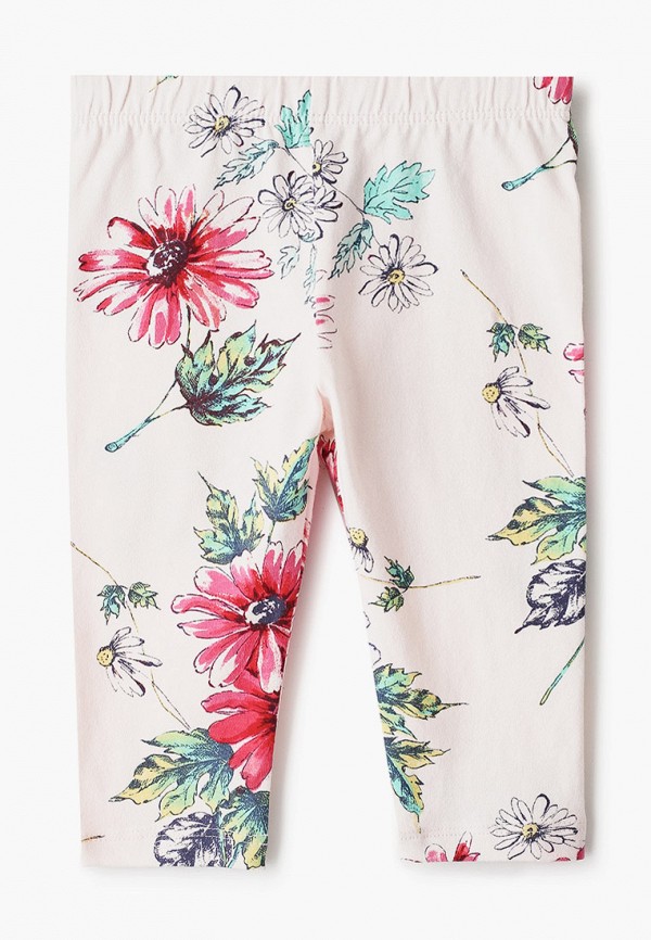 

Леггинсы Gap, Розовый