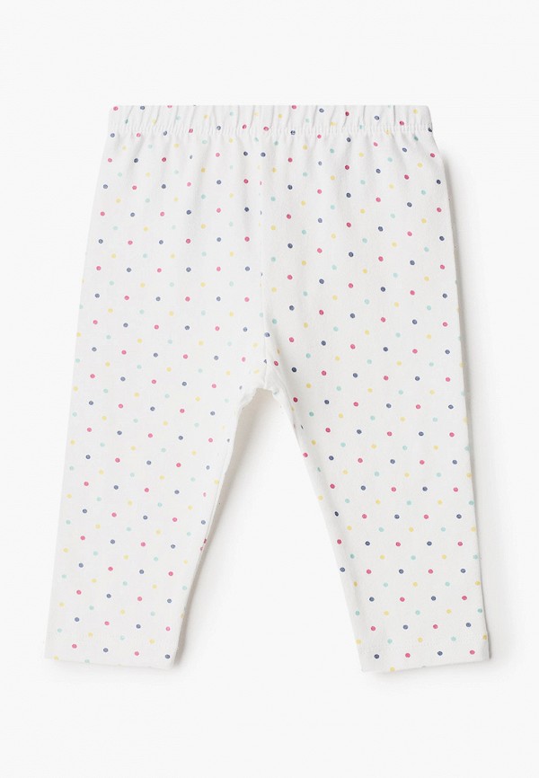 

Леггинсы Gap, Белый
