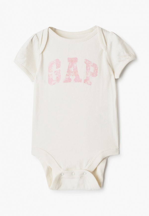 

Боди Gap, Бежевый, Gap GA020EGIDPP0