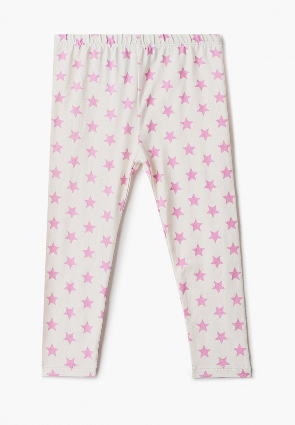 

Леггинсы Gap, Белый