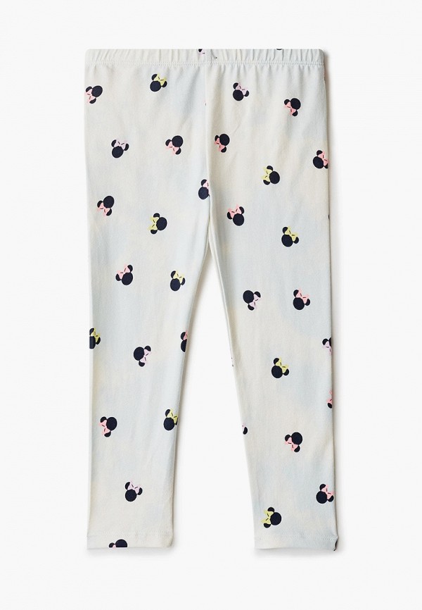 

Леггинсы Gap, Разноцветный