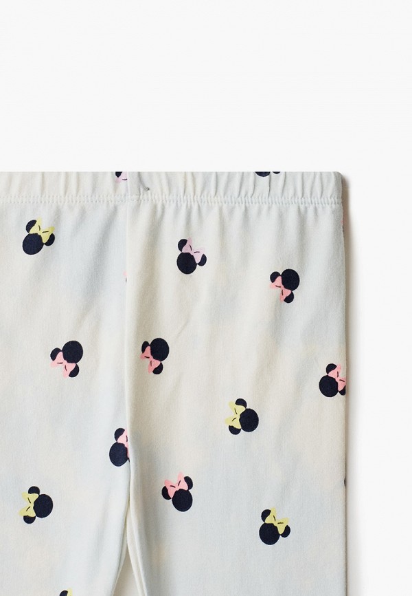 

Леггинсы Gap, Мультиколор, Gap GA020EGIDQB7
