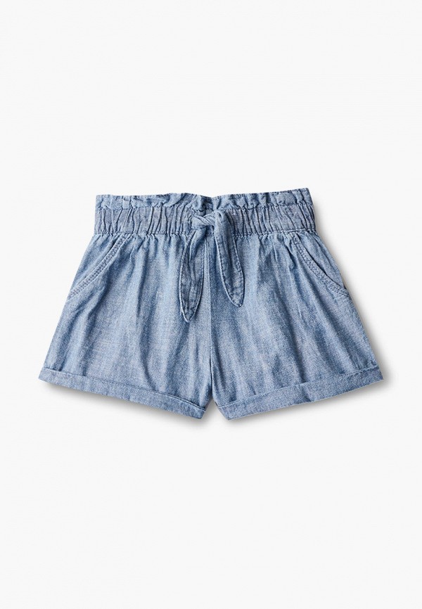 

Шорты Gap, Голубой