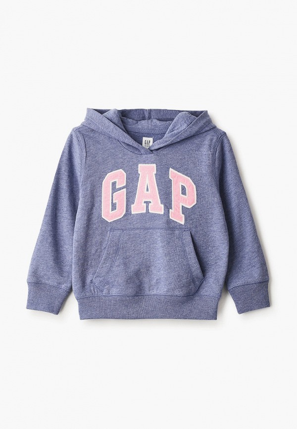 

Худи Gap, Синий