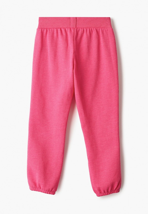 фото Брюки спортивные gap