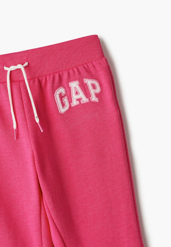 фото Брюки спортивные gap