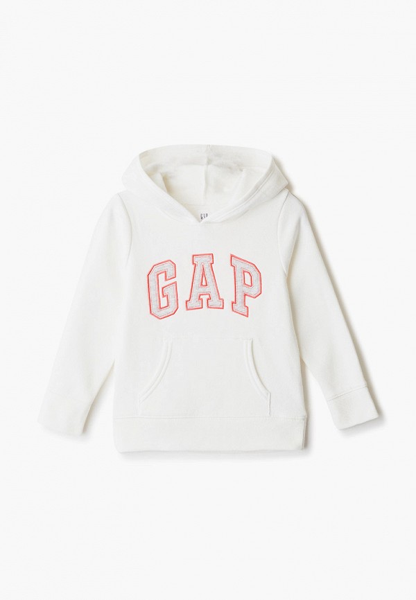 

Худи Gap, Белый