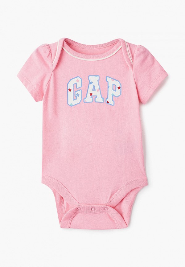 Боди Gap 