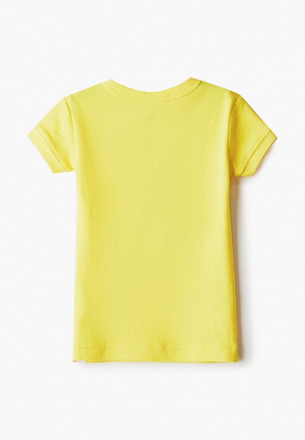 

Пижама Gap, Белый;желтый, Gap GA020EGIWCY2