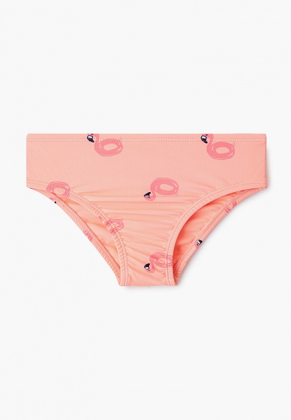 

Купальник Gap, Розовый, Gap GA020EGIWDM4