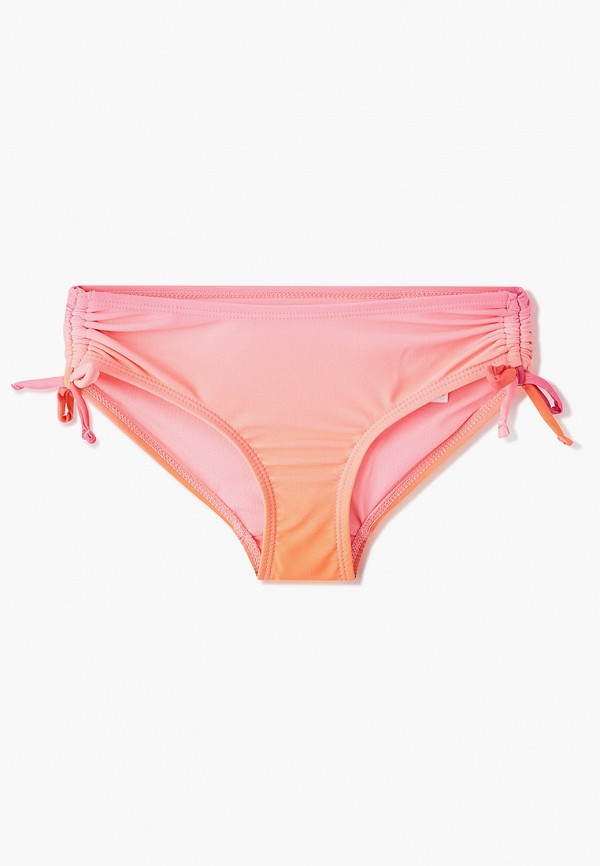 

Купальник Gap, Розовый, Gap GA020EGIWDY4
