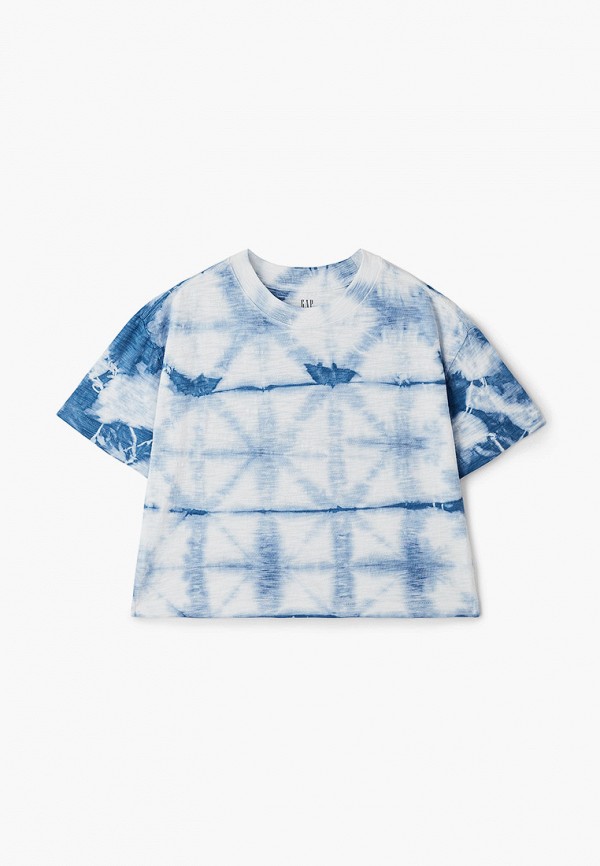 

Футболка Gap, Белый