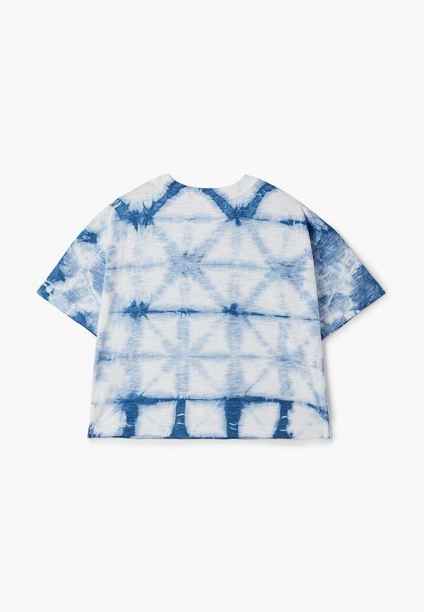 фото Футболка gap