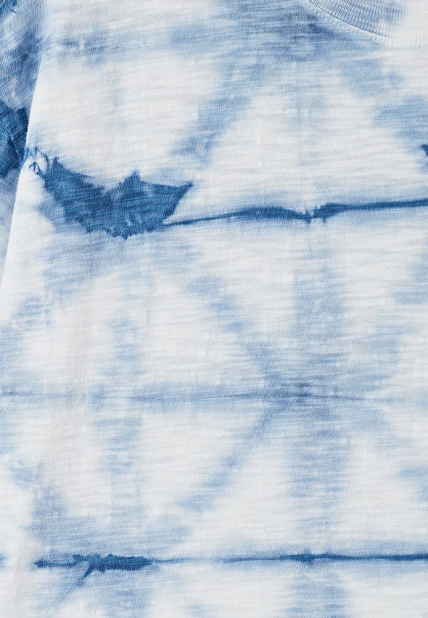 фото Футболка gap