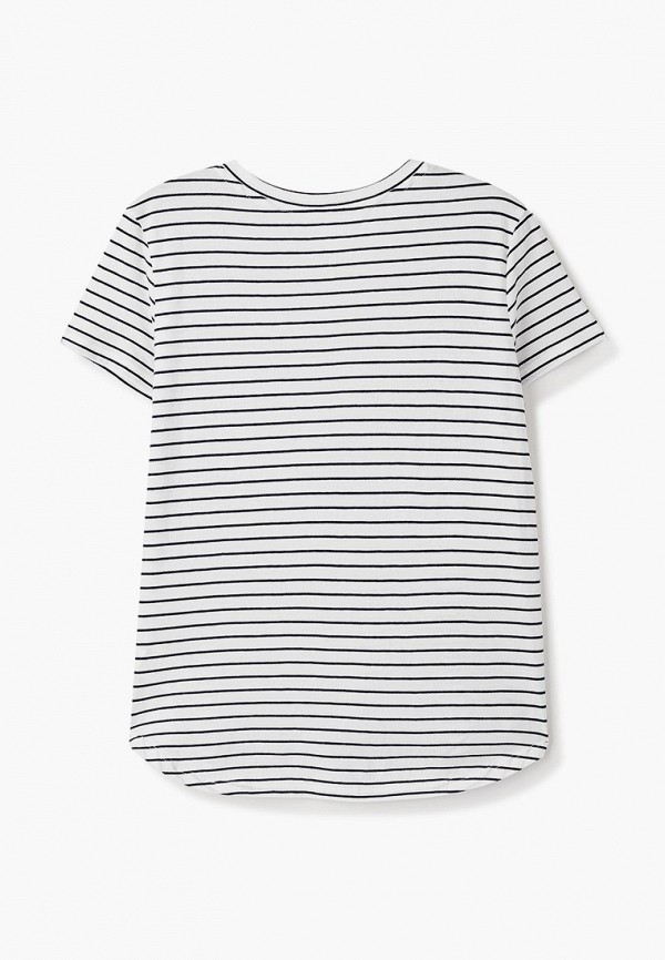 

Футболка Gap, Белый