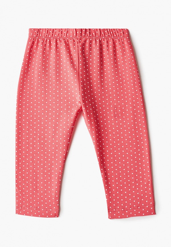 

Леггинсы Gap, Розовый, Gap GA020EGKAMH6