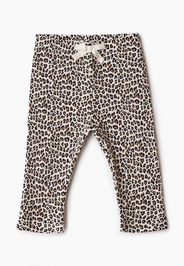 

Леггинсы Gap, Бежевый