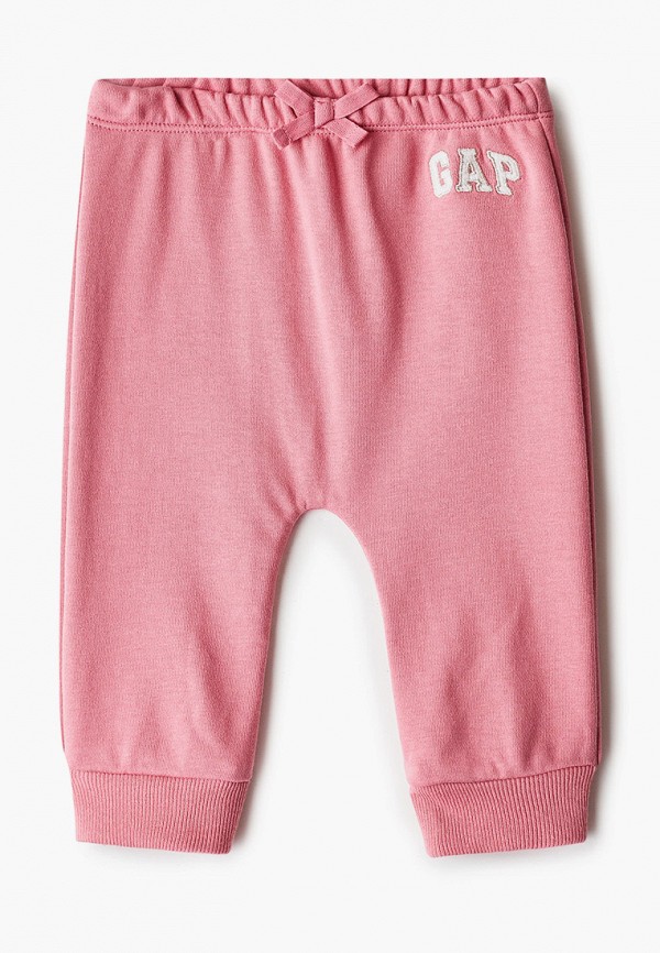 Брюки спортивные Gap