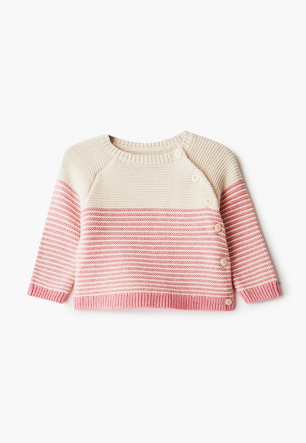 

Джемпер Gap, Розовый, Gap GA020EGKAMM0
