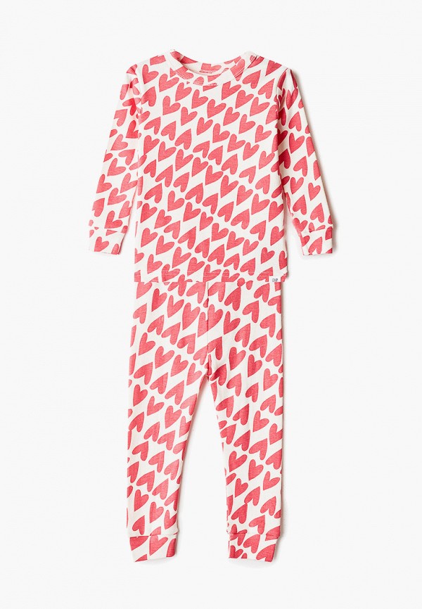 

Пижама Gap, Бежевый