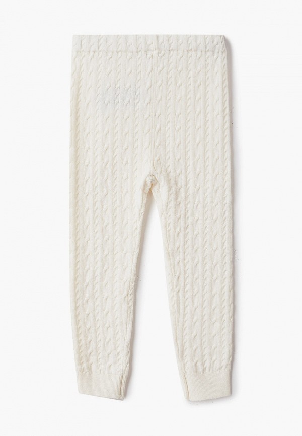 

Рейтузы Gap, Белый, Gap GA020EGKANA6