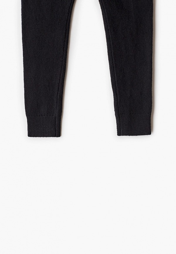 

Леггинсы Gap, Черный, Gap GA020EGKANA7