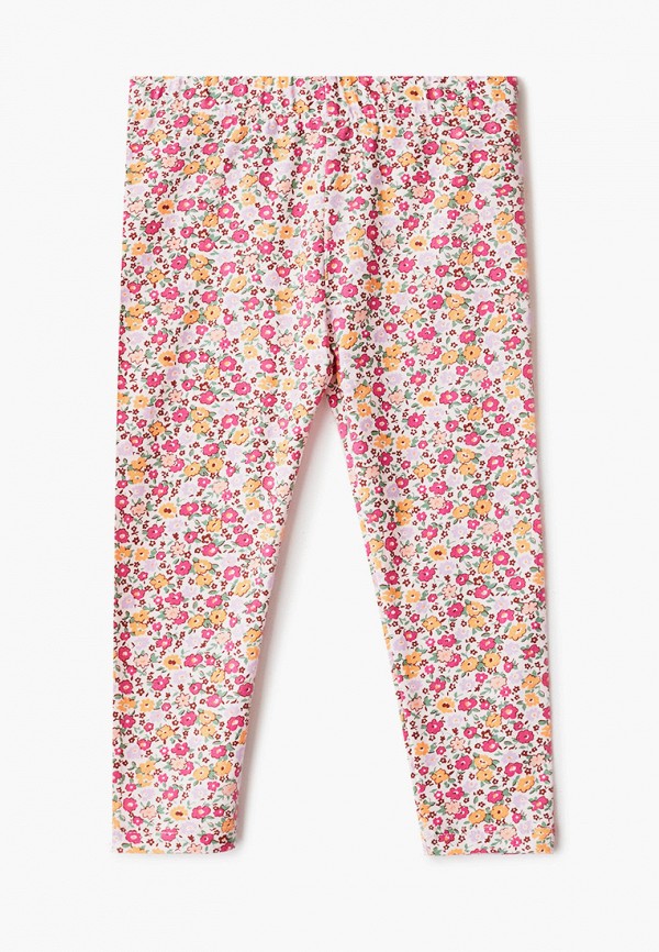 

Леггинсы Gap, Разноцветный