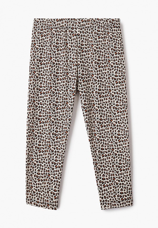 

Леггинсы Gap, Разноцветный