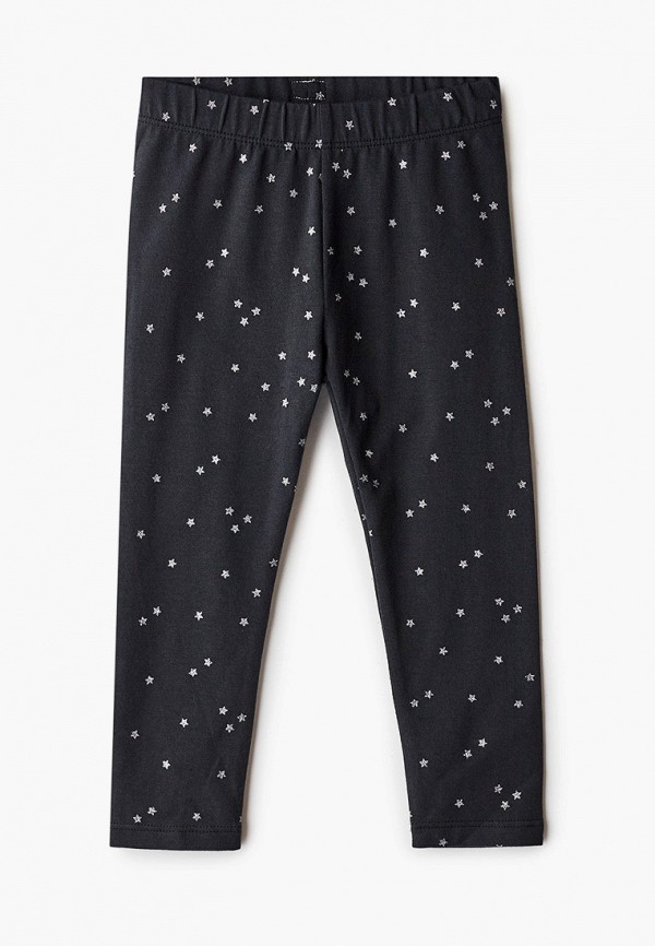

Леггинсы Gap, Черный, Gap GA020EGKANB7