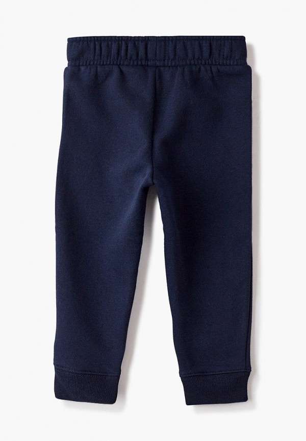 

Брюки спортивные Gap, Синий, Gap GA020EGKANM2