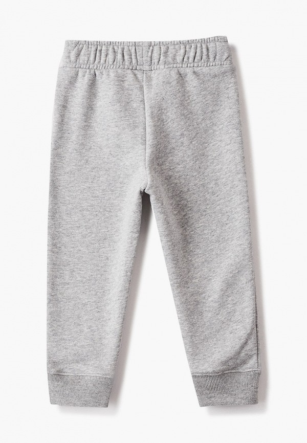 

Брюки спортивные Gap, Серый, Gap GA020EGKANM4