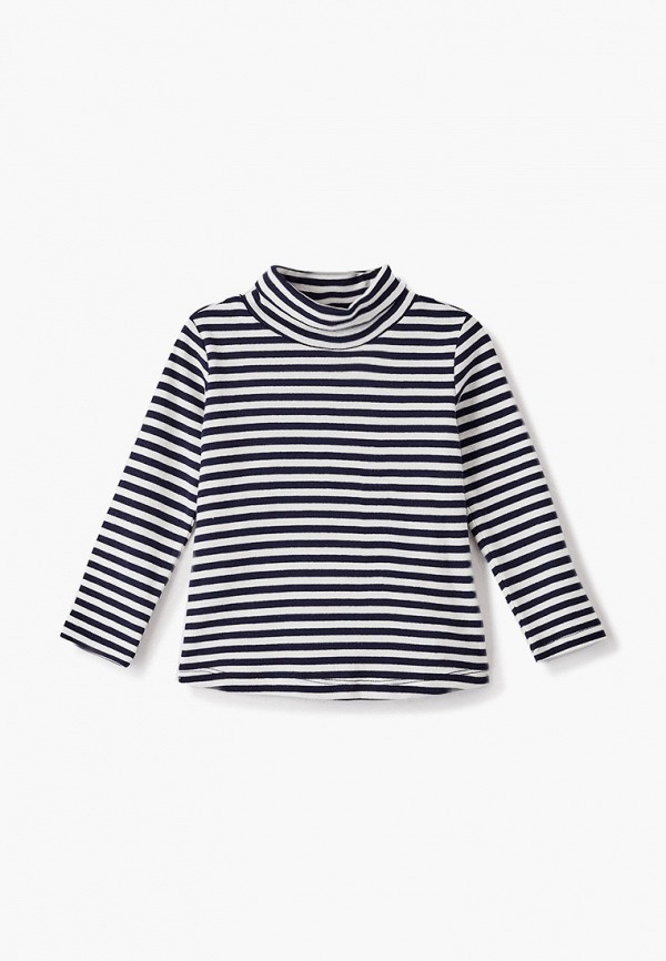 

Водолазка Gap, Разноцветный