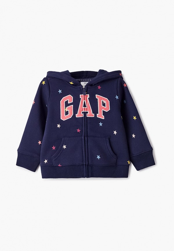 

Толстовка Gap, Синий
