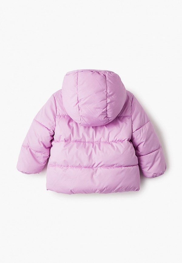 фото Куртка утепленная gap