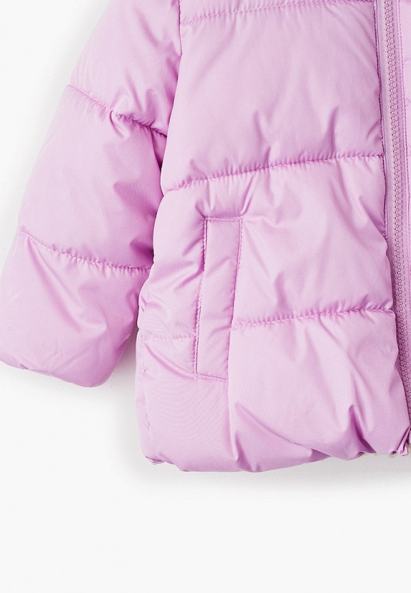 фото Куртка утепленная gap