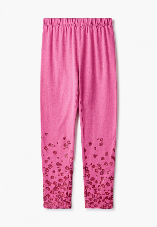 

Леггинсы Gap, Розовый