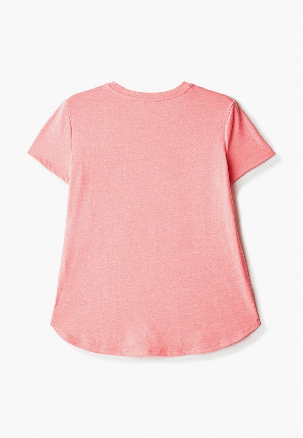 фото Футболка gap