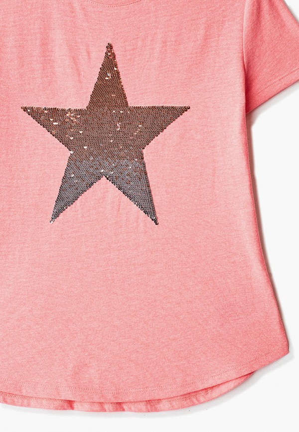 фото Футболка gap