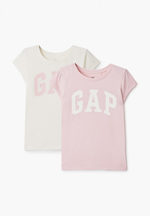 

Комплект Gap, Разноцветный