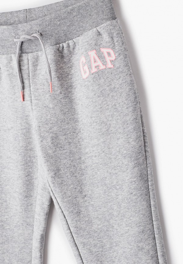 

Брюки спортивные Gap, Серый, Gap GA020EGKAPA1