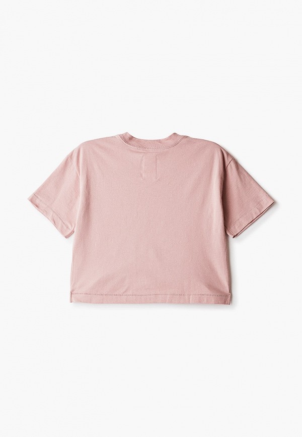 фото Футболка gap