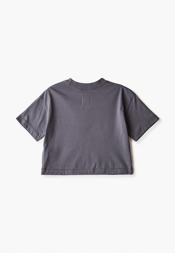 фото Футболка gap